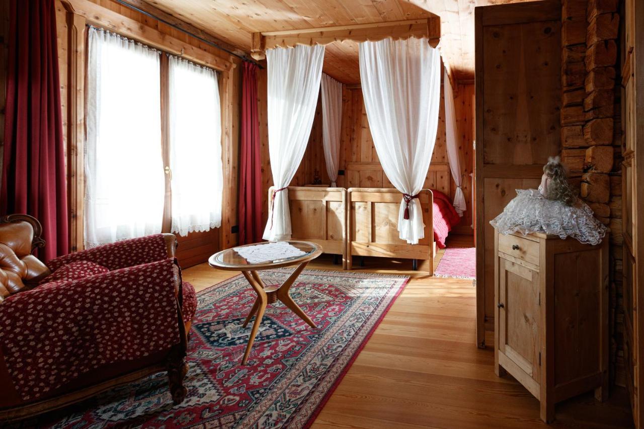 Hotel Rina 3*