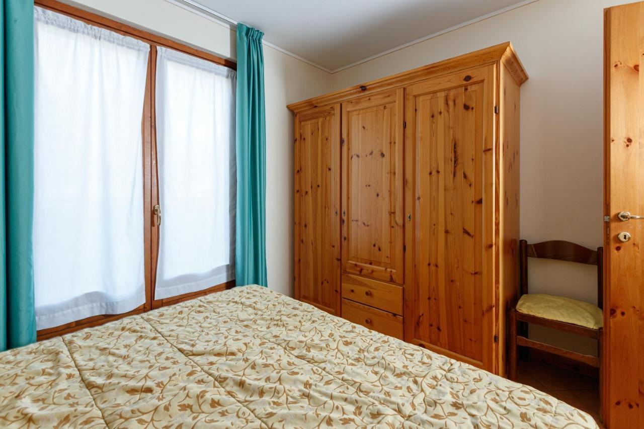 Rina Hotel