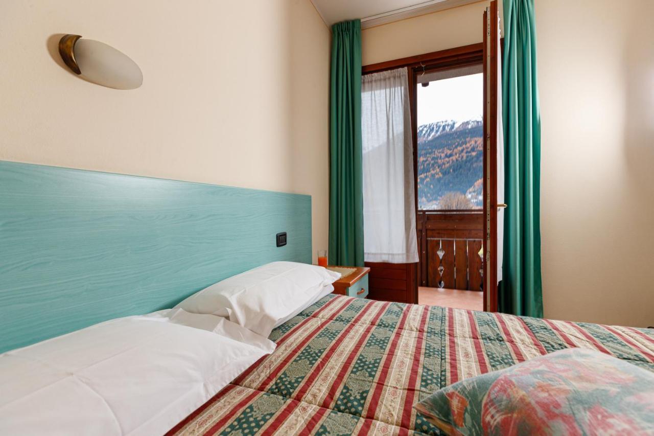 Rina Hotel