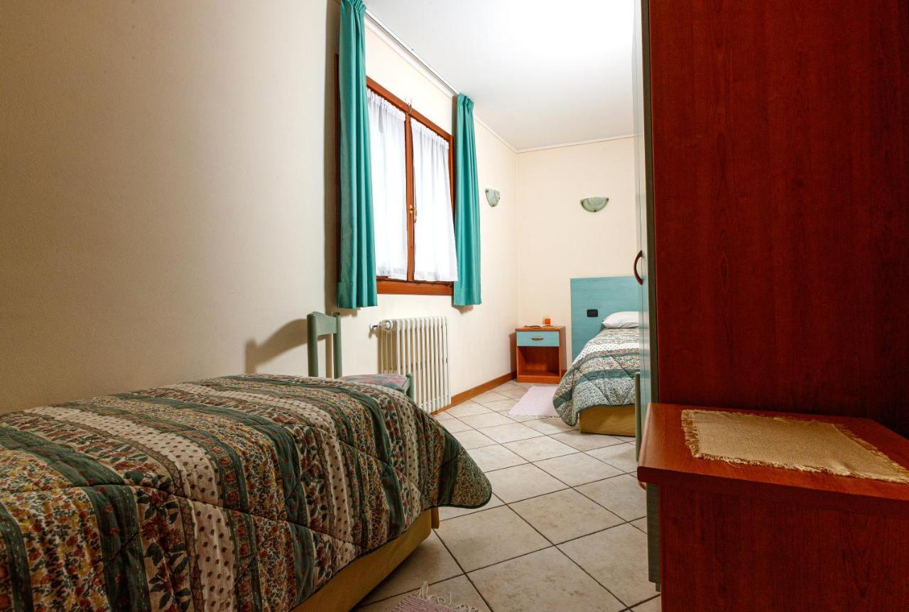 Rina Hotel