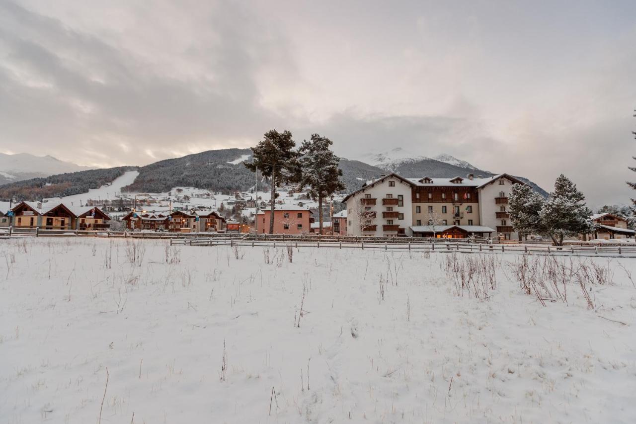 Rina Hotel
